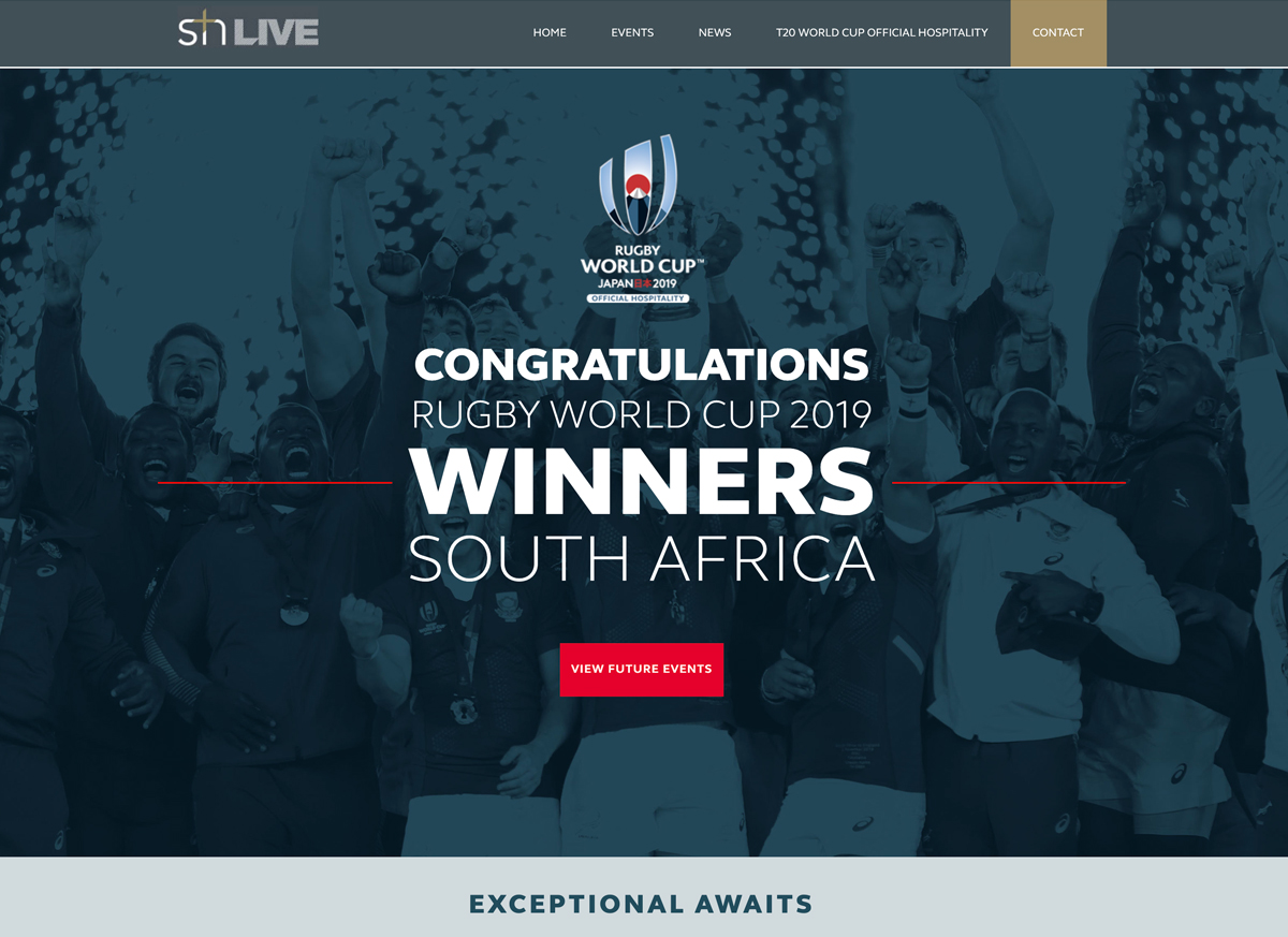 rugby-world-cup-website-design