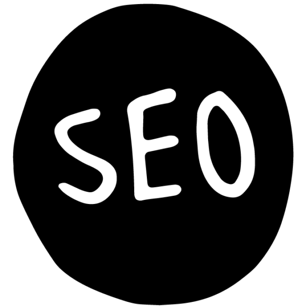 How to SEO your WordPress site