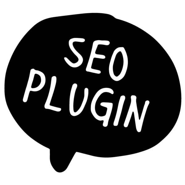 WordPress SEO plugin