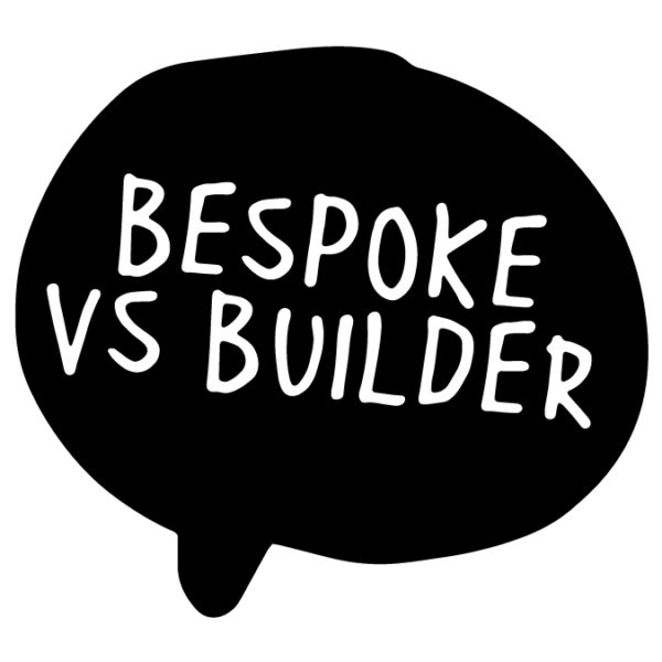 Bespoke vs Page Builder in WordPress