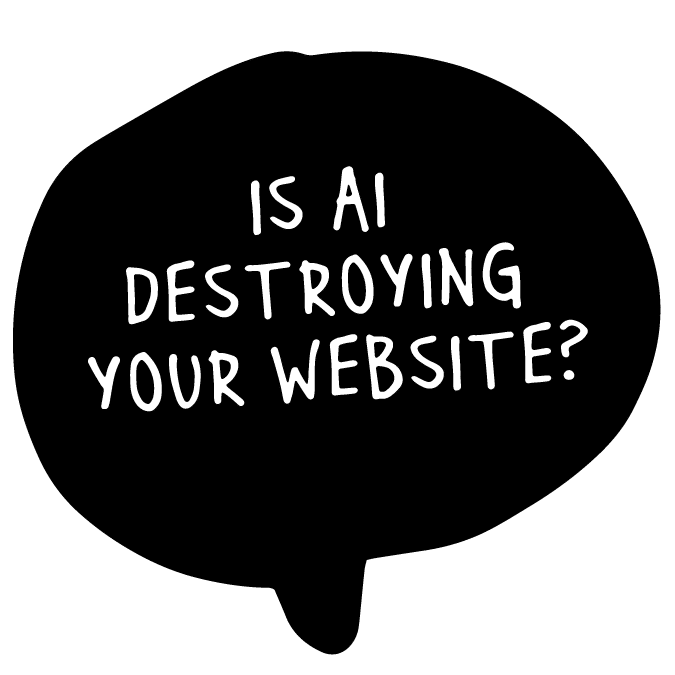 What differences has AI really made to WordPress development?