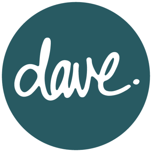 Dave Foreman WordPress Designer and Developer