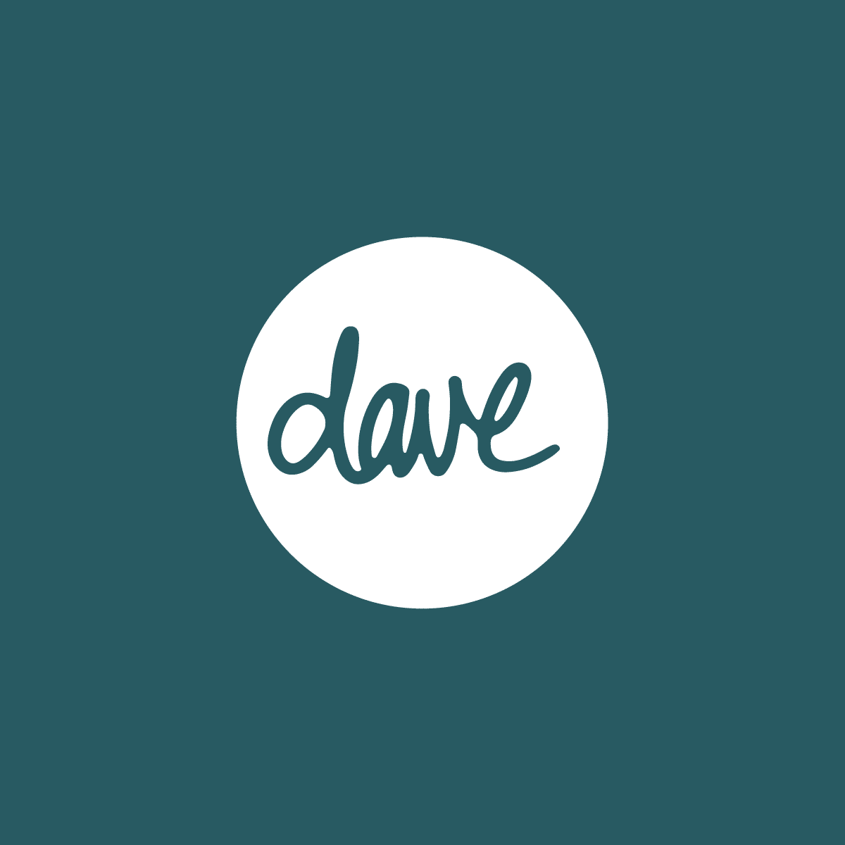 Dave Foreman Freelance WordPress expert.