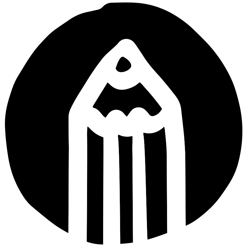 Do you need a designer for your website