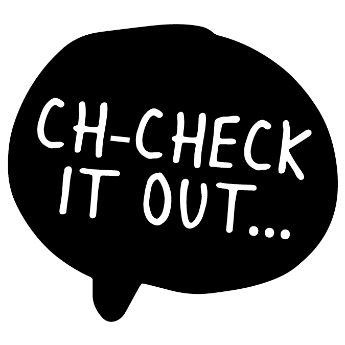 Doing your Due Diligence