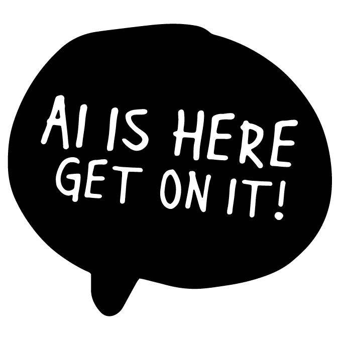 generating-AI-images-for-your-website