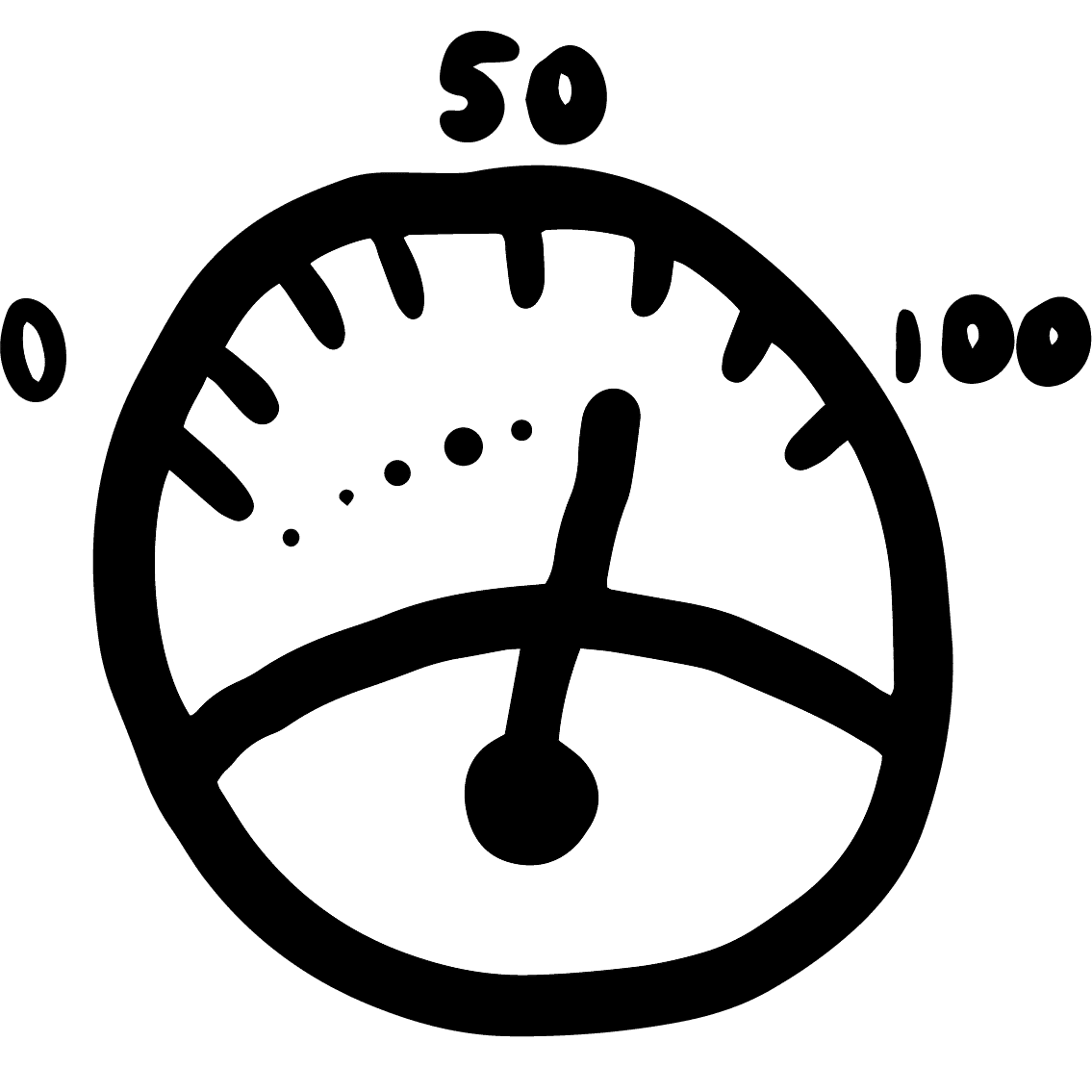 optimise-your-website