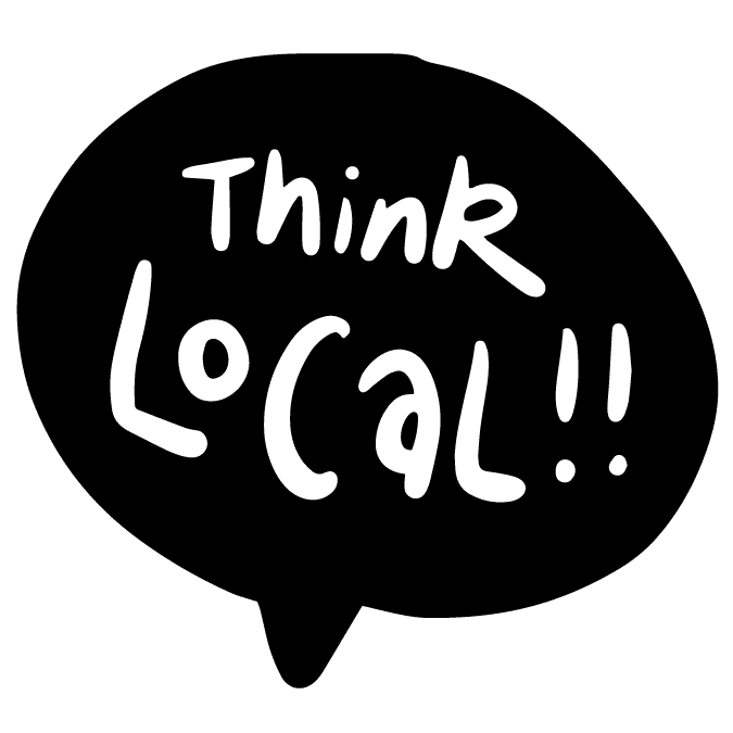 Local Banbury web developer