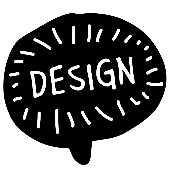 What is design