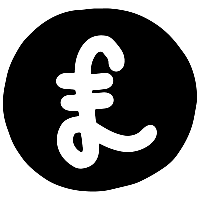 WordPress budgets